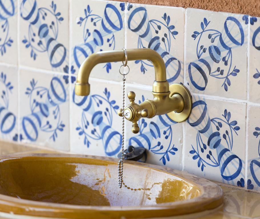 Masoveria De Llado Εξωτερικό φωτογραφία